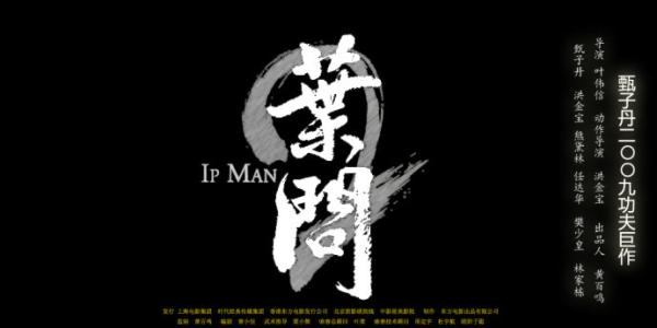 不动产权证编号位置图